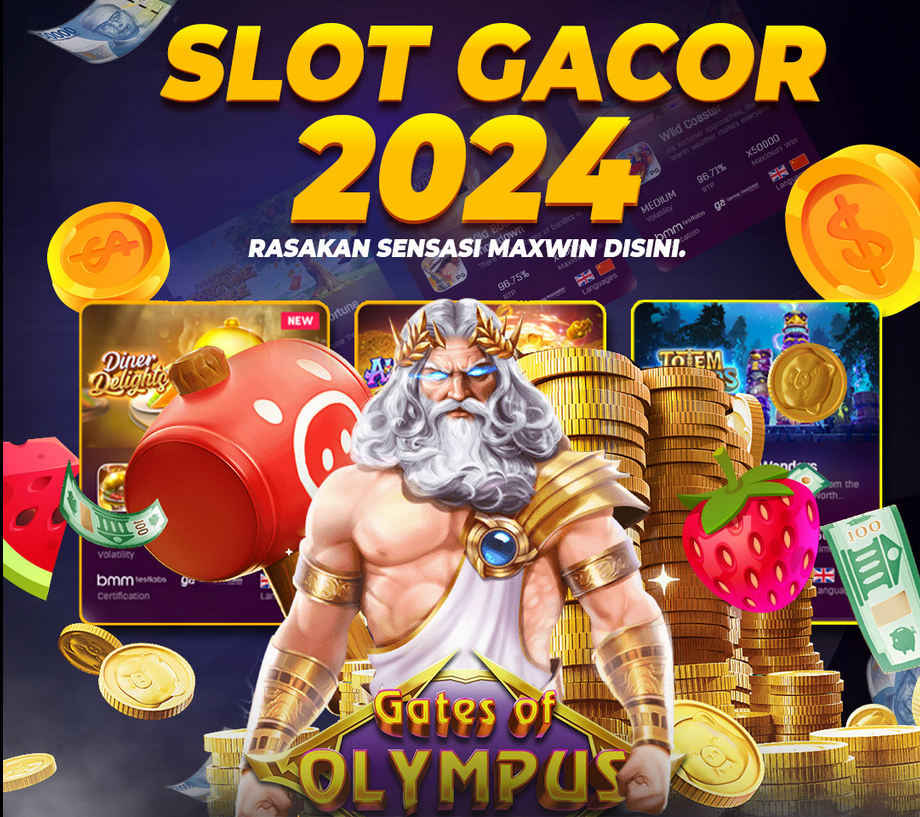 jogos de pg slots